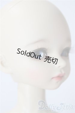 画像2: MYOU DOLL/Dou Dou 1/4 Ver. A-26-01-28-1093-NY-ZU