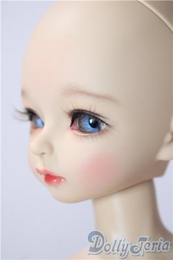 画像3: MYOU DOLL/Dou Dou 1/4 Ver. A-26-01-28-1093-NY-ZU