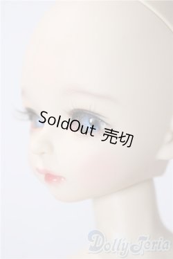 画像3: MYOU DOLL/Dou Dou 1/4 Ver. A-26-01-28-1093-NY-ZU