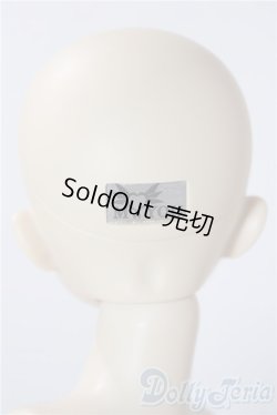 画像4: MYOU DOLL/Dou Dou 1/4 Ver. A-26-01-28-1093-NY-ZU