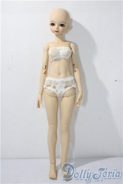 画像5: MYOU DOLL/Dou Dou 1/4 Ver. A-26-01-28-1093-NY-ZU