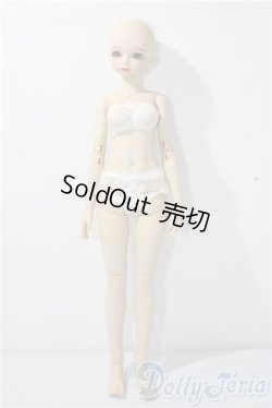 画像5: MYOU DOLL/Dou Dou 1/4 Ver. A-26-01-28-1093-NY-ZU