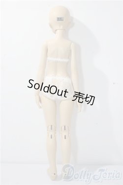 画像6: MYOU DOLL/Dou Dou 1/4 Ver. A-26-01-28-1093-NY-ZU