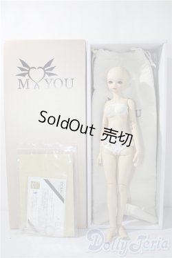 画像7: MYOU DOLL/Dou Dou 1/4 Ver. A-26-01-28-1093-NY-ZU
