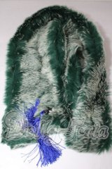 SD/OF:小物 U-26-02-18-084-NY-ZU