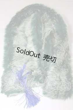 画像1: SD/OF:小物 U-26-02-18-084-NY-ZU