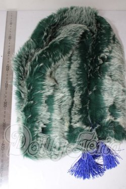 画像2: SD/OF:小物 U-26-02-18-084-NY-ZU