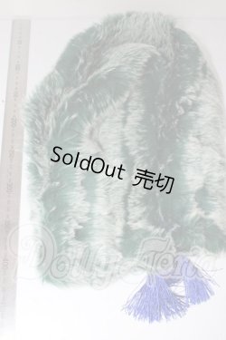 画像2: SD/OF:小物 U-26-02-18-084-NY-ZU