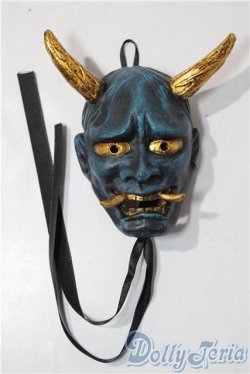 画像1: SD/マスケラ:Edera様製 U-26-02-04-162-NY-ZU