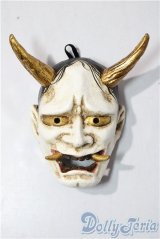 SD/マスケラ:Edera様製 U-26-02-04-164-NY-ZU