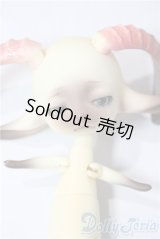 DOLLZONE/Heavy Rain A-26-01-28-1069-NY-ZU