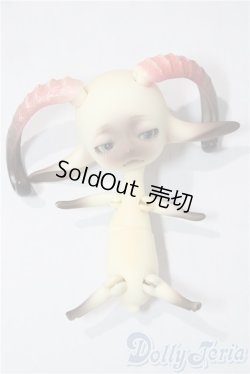 画像2: DOLLZONE/Heavy Rain A-26-01-28-1069-NY-ZU