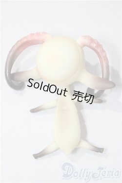 画像3: DOLLZONE/Heavy Rain A-26-01-28-1069-NY-ZU