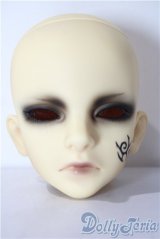 ROSERINDOLL/Jadeヘッド A-26-01-28-1055-NY-ZU