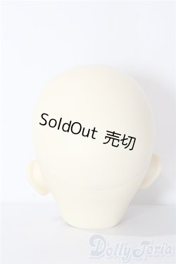 画像4: ROSERINDOLL/Jadeヘッド A-26-01-28-1055-NY-ZU