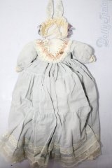 SD/OF:クローバードレス　Rose Garden様製 U-26-02-11-194-NY-ZU