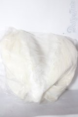 SD/OF:天使の羽 U-26-02-11-199-NY-ZU