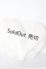 SD/OF:天使の羽 U-26-02-11-199-NY-ZU