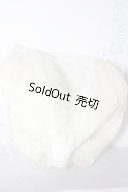 画像1: SD/OF:天使の羽 U-26-02-11-199-NY-ZU