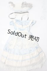 SD/OF:Zizel様製　衣装 U-26-02-11-196-NY-ZU