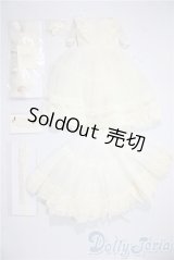 SD/OF：holy Luna　MELODY.C様 U-26-02-04-115-NY-ZU