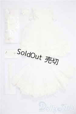 画像1: SD/OF：holy Luna　MELODY.C様 U-26-02-04-115-NY-ZU