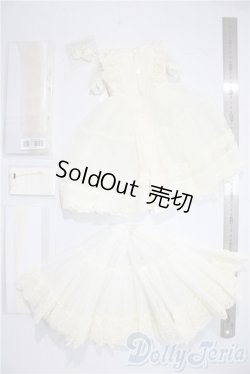 画像2: SD/OF：holy Luna　MELODY.C様 U-26-02-04-115-NY-ZU