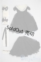 SD/OF：holy Luna　MELODY.C様 U-26-02-04-118-NY-ZU