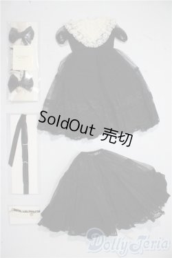 画像1: SD/OF：holy Luna　MELODY.C様 U-26-02-04-118-NY-ZU