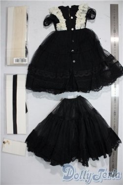 画像2: SD/OF：holy Luna　MELODY.C様 U-26-02-04-118-NY-ZU