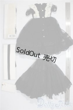 画像2: SD/OF：holy Luna　MELODY.C様 U-26-02-04-118-NY-ZU