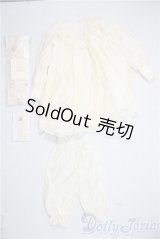 SDGrB/Holy Luna L　Melody.c様製 U-26-02-04-116-NY-ZU