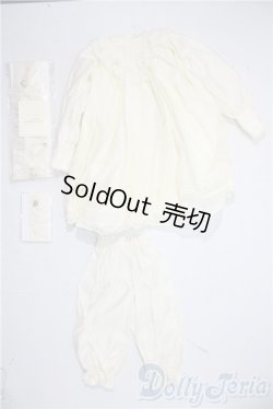 画像1: SDGrB/Holy Luna L　Melody.c様製 U-26-02-04-116-NY-ZU