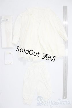 画像2: SDGrB/Holy Luna L　Melody.c様製 U-26-02-04-116-NY-ZU