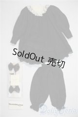 SDGrB/Holy Luna L　Melody.c様製 U-26-02-04-117-NY-ZU