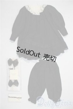 画像1: SDGrB/Holy Luna L　Melody.c様製 U-26-02-04-117-NY-ZU