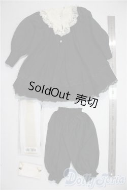 画像2: SDGrB/Holy Luna L　Melody.c様製 U-26-02-04-117-NY-ZU