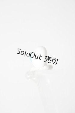 画像2: 18mm/グラスアイ U-26-02-11-038-NY-ZU