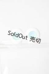 18mm/グラスアイ U-26-02-11-037-NY-ZU