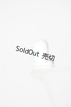 画像2: 18mm/グラスアイ U-26-02-11-037-NY-ZU