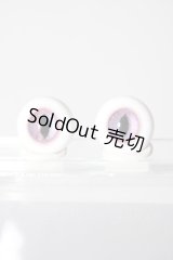 16mm/グラスアイ U-26-02-11-041-NY-ZU