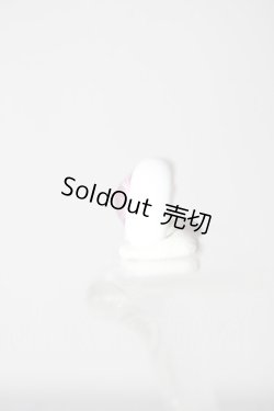 画像2: 16mm/グラスアイ U-26-02-11-041-NY-ZU