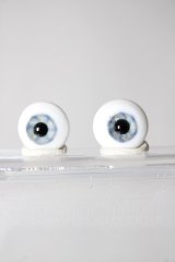 16mm/グラスアイ U-26-02-11-042-NY-ZU