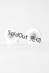 16mm/グラスアイ U-26-02-11-042-NY-ZU
