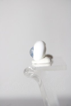 画像2: 16mm/グラスアイ U-26-02-11-042-NY-ZU