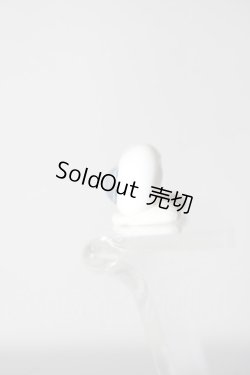 画像2: 16mm/グラスアイ U-26-02-11-042-NY-ZU
