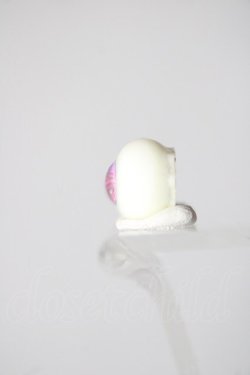 画像2: 16mm/レジンアイ U-26-02-11-045-NY-ZU