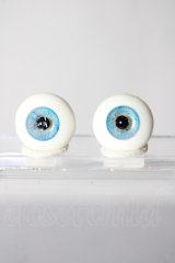 18mm/レジンアイ U-26-02-11-044-NY-ZU