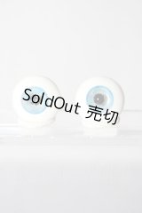 18mm/レジンアイ U-26-02-11-044-NY-ZU