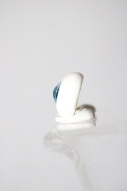 画像2: 18mm/レジンアイ U-26-02-11-044-NY-ZU